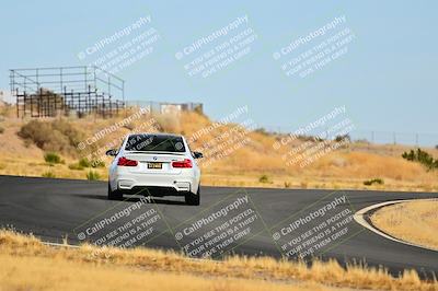 media/Dec-14-2024-Speed Ventures (Sat) [[9e1eaa7b20]]/Black/Turn 2/